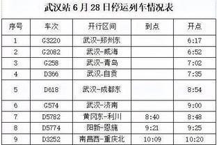 很能抢！贾巴里-沃克14中6拿到14分13篮板